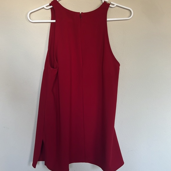 Veronica M Shirt - Picture 2 of 3